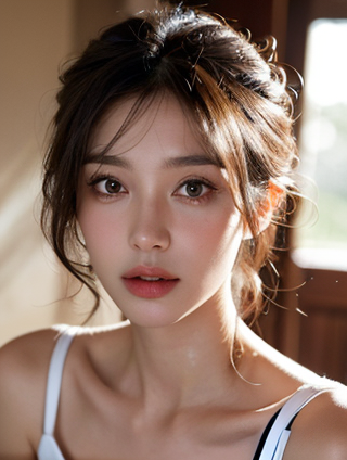 脚本与史记：穿越时空的对话
